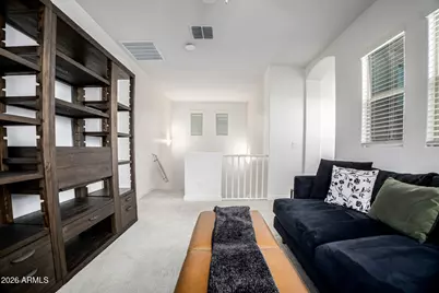 4145 E Jones Street, Gilbert, AZ 85295 - Photo 23