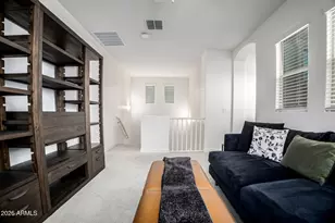 4145 E Jones St, Gilbert, AZ 85295 - Photo 23