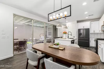 4145 E Jones Street, Gilbert, AZ 85295 - Photo 11