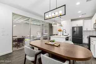 4145 E Jones St, Gilbert, AZ 85295 - Photo 11