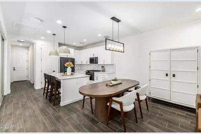 4145 E Jones Street, Gilbert, AZ 85295 - Photo 9