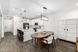 4145 E Jones St, Gilbert, AZ 85295 - Photo 9