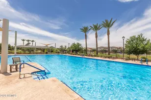 4145 E Jones St, Gilbert, AZ 85295 - Photo 49