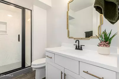 4145 E Jones Street, Gilbert, AZ 85295 - Photo 37