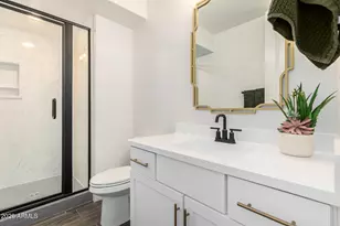 4145 E Jones St, Gilbert, AZ 85295 - Photo 37