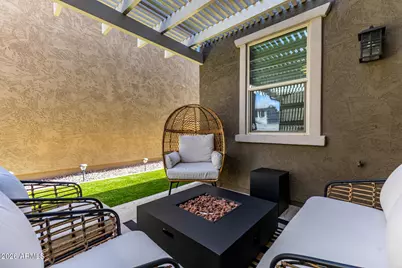 4145 E Jones Street, Gilbert, AZ 85295 - Photo 41