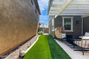 4145 E Jones St, Gilbert, AZ 85295 - Photo 43