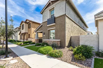 4145 E Jones Street, Gilbert, AZ 85295 - Photo 3