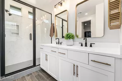 4145 E Jones Street, Gilbert, AZ 85295 - Photo 27