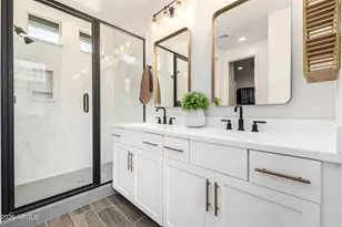 4145 E Jones St, Gilbert, AZ 85295 - Photo 27