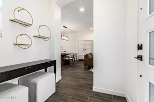 4145 E Jones St, Gilbert, AZ 85295 - Photo 5