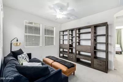 4145 E Jones Street, Gilbert, AZ 85295 - Photo 21