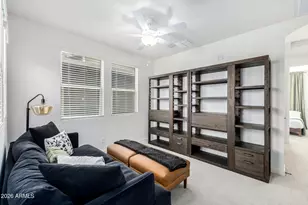 4145 E Jones St, Gilbert, AZ 85295 - Photo 21