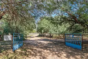 4489 N Ocotillo Rd, Benson, AZ 85602 - Photo 13