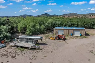 4489 N Ocotillo Rd, Benson, AZ 85602 - Photo 57