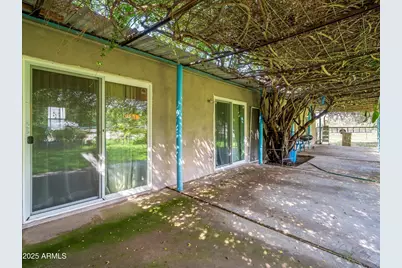 4489 N Ocotillo Road, Benson, AZ 85602 - Photo 43