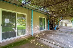 4489 N Ocotillo Rd, Benson, AZ 85602 - Photo 43