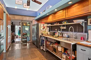 4489 N Ocotillo Rd, Benson, AZ 85602 - Photo 21