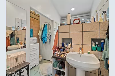 4489 N Ocotillo Road, Benson, AZ 85602 - Photo 27