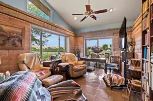 4489 N Ocotillo Rd, Benson, AZ 85602 - Photo 25