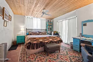 4489 N Ocotillo Rd, Benson, AZ 85602 - Photo 49