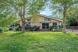 4489 N Ocotillo Rd, Benson, AZ 85602 - Photo 15