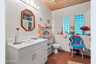 4489 N Ocotillo Road, Benson, AZ 85602 - Photo 51