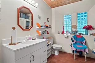 4489 N Ocotillo Rd, Benson, AZ 85602 - Photo 51