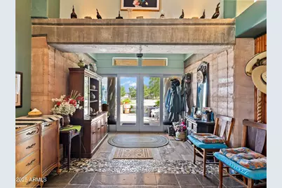 4489 N Ocotillo Road, Benson, AZ 85602 - Photo 17