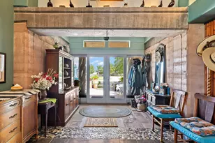 4489 N Ocotillo Rd, Benson, AZ 85602 - Photo 17