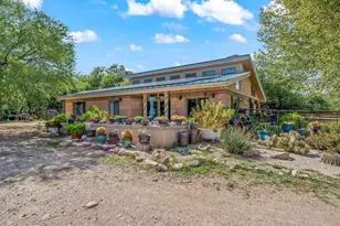 4489 N Ocotillo Rd, Benson, AZ 85602 - Photo 13