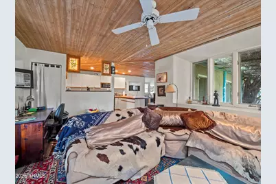 4489 N Ocotillo Road, Benson, AZ 85602 - Photo 45