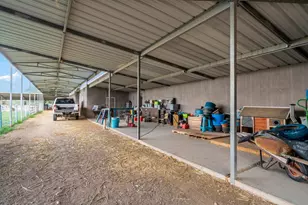 4489 N Ocotillo Rd, Benson, AZ 85602 - Photo 37