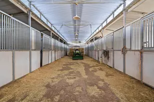 4489 N Ocotillo Rd, Benson, AZ 85602 - Photo 41