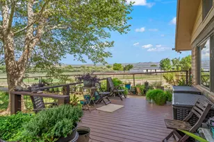 4489 N Ocotillo Rd, Benson, AZ 85602 - Photo 5