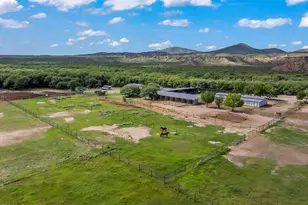 4489 N Ocotillo Rd, Benson, AZ 85602 - Photo 9