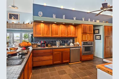 4489 N Ocotillo Road, Benson, AZ 85602 - Photo 19