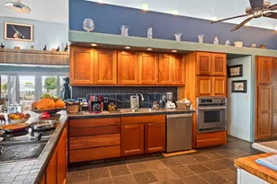 4489 N Ocotillo Rd, Benson, AZ 85602 - Photo 19