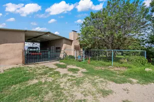 4489 N Ocotillo Rd, Benson, AZ 85602 - Photo 33