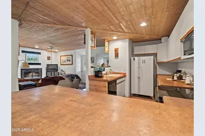 4489 N Ocotillo Road, Benson, AZ 85602 - Photo 47