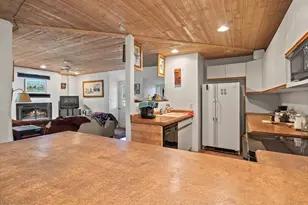 4489 N Ocotillo Rd, Benson, AZ 85602 - Photo 47