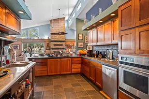 4489 N Ocotillo Rd, Benson, AZ 85602 - Photo 21