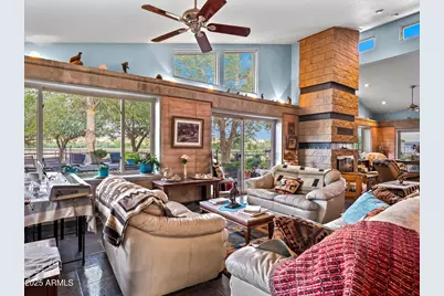 4489 N Ocotillo Road, Benson, AZ 85602 - Photo 23