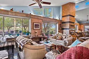 4489 N Ocotillo Rd, Benson, AZ 85602 - Photo 23