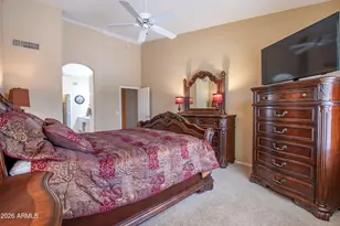 15743 W Amelia Dr, Goodyear, AZ 85395 - Photo 23