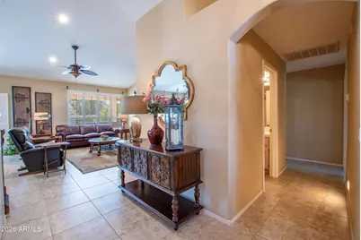 15743 W Amelia Drive, Goodyear, AZ 85395 - Photo 5