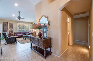 15743 W Amelia Dr, Goodyear, AZ 85395 - Photo 5