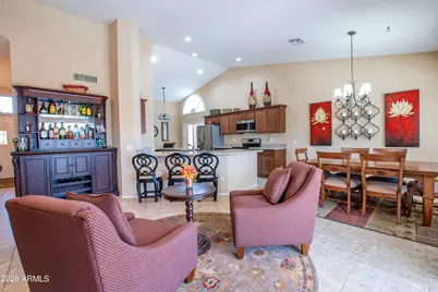 15743 W Amelia Drive, Goodyear, AZ 85395 - Photo 11