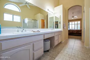 15743 W Amelia Dr, Goodyear, AZ 85395 - Photo 27