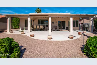 15743 W Amelia Drive, Goodyear, AZ 85395 - Photo 41